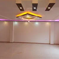 فروش آپارتمان ۱۳۰ متر بلوار شهدای گمنام|فروش آپارتمان|رشت, یخسازی|دیوار