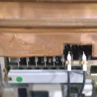 خریدوفروش آبگرمکن دیواری بوتان|آبگرمکن، پکیج، شوفاژ|ارومیه, |دیوار