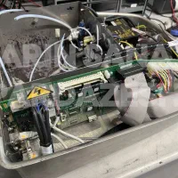 خدمات تخصصی جت پرینتر