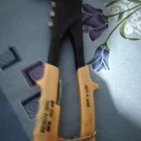 قیمت ۱۱۰۰۰۰۰