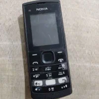 گوشی نوکیا مدل ایکس یک