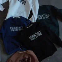 انواع لباس زمستانی و تابستانی|لباس|بروجرد, |دیوار