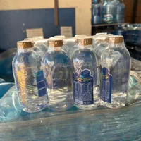 پخش آب گالن سورپرایز|خوردنی و آشامیدنی|اسلام‌شهر, شهرک صنعتی چیچکلو|دیوار