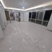 سه-خواب-صفر-بلوار-دیلمان-خیابان-امام-علی