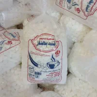 قند بهناز ۵ کیلویی