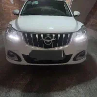 هایما s7+آخر۱۴00برج ۱۲درحدصفرکاملا خانگی|خودرو سواری و وانت|تهران, کرمان|دیوار