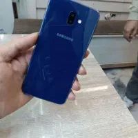 گوشی جی ۶ پلاس