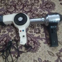 ترازوی وزن کشی|تجهیزات ورزشی|بروجرد, |دیوار