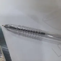 تدریس خصوصی