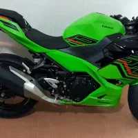 نیجا دوسیلدر|موتورسیکلت|ملارد, |دیوار