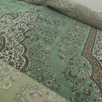 فرش دوازده متری دست دوم|فرش|کهریزک, |دیوار