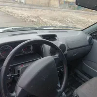 پرایدوانت151|خودرو سواری و وانت|حمیدیه, |دیوار