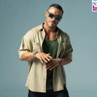 بلیط کنسرت آرمین زارعی