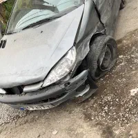 به یک نفر صافکار وارد بهpdrو سنتی نیازمند هستیم|استخدام صنعتی، فنی، مهندسی|تهران, آسمان|دیوار
