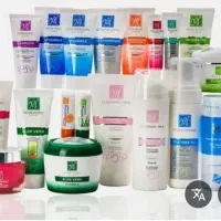 بازاریاب فروش|استخدام بازاریابی و فروش|رامهرمز, |دیوار