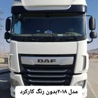 واردات انواع خودرو سبک و سنگین|خودرو سنگین|شیراز, قدوسی غربی|دیوار