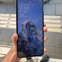 فروش 13t|موبایل|تهران, آسمان|دیوار
