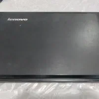 لب تاب لنووا|رایانه همراه|گناباد, |دیوار