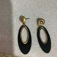 گوشواره ژوپینگ|بدلیجات|نسیم‌شهر, |دیوار