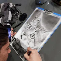 آموزشگاه نقاشی خانه آفتاب|خدمات آموزشی|ازنا, |دیوار