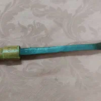 کفگیراهنیموردتاییدحکیمروازاده