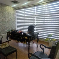 وام بانک ملی فوری یک روزه حتی خانم های خانه دار