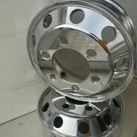 لاستیک سنگین و سواری خارجی|قطعات یدکی و لوازم جانبی|شیراز, شریف‌آباد|دیوار