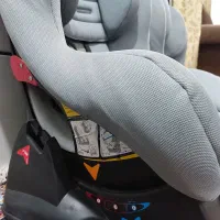 صندلی ماشین کودک|اسباب و اثاث بچه|بهبهان, |دیوار