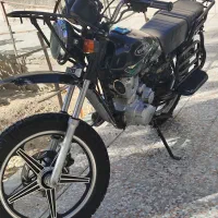 احسان شکاری مدل 95