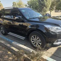 هایماs7مدل1399|خودرو سواری و وانت|اصفهان, رهنان|دیوار