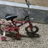 فروش دوچرخه 12