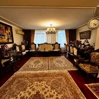 فروش آپارتمان ۹۵متری روبه نما ،نزدیک مترو