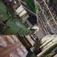 برقکار برقکش  نصاب لوستر اتصالی تمام مشهد