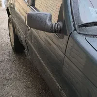 ماشین آردی سالم|خودرو سواری و وانت|مریوان, |دیوار