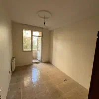 ۹۲ متر/۲ خواب/ فول امکانات/ تخلیه|فروش آپارتمان|تهران, هلال احمر|دیوار