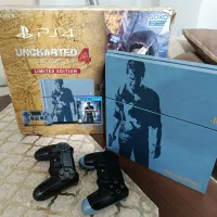 کپی خور فول بازی 2 دسته