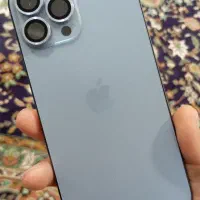 آیفون 13pro max|موبایل|ارومیه, |دیوار
