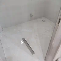 پیمانکاری ساختمان|خدمات پیشه و مهارت|شهرکرد, |دیوار