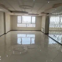آپارتمان ۳ خواب تکواحدی نازی آباد