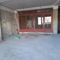 اجاره مغازه ۱۳۰ متری|اجارهٔ مغازه و غرفه|باسمنج, |دیوار