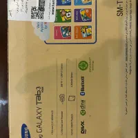 تبلت سامسونگ|تبلت|تهران, اختیاریه|دیوار