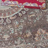 یک دونه روفرشیا۱۲ متری نو اک وتمیز عالی|روفرشی|فلاورجان, |دیوار