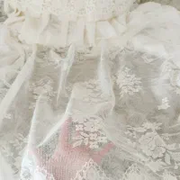 تور پرده ایکیا/زیر قیمت بازار (متری فروشی )|پرده، رانر، رومیزی|تهران, مولوی|دیوار