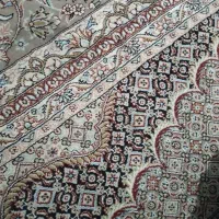 منزل اجاره ای میرقوام الدین