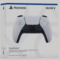 دسته ps5 اصل