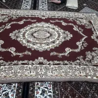 روفرشی|روفرشی|زنجان, |دیوار