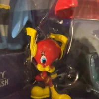 فیگور خاص دیزنی بتمن دیسی|اسباببازی|تهران, دردشت|دیوار