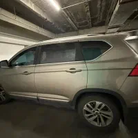 فردا موتور SX5 مدل 1401 اقساط 24 ماه|خودرو سواری و وانت|تهران, اباذر|دیوار