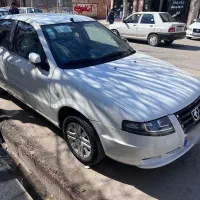 سورن پلاس ef7 مدل ۱۴۰۳