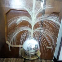 آباژور گردون قدیمی